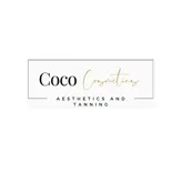 Coco Cosmetics