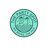 The Party Spot
