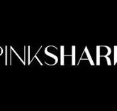 Pink-Shark-Marketing