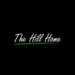 The Hill Home