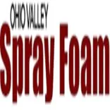 Residential Spray Foam Insulation in Marietta, OH - Ohio Valley Spray Foam