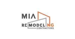 Mia Remodeling Contractors