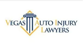 Vegas Auto Injury Lawyers