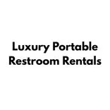 Luxury Portable Restroom Rentals
