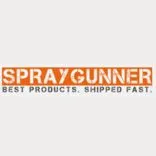 Spray Gunner