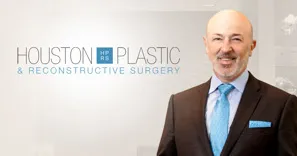 Houston Plastic & Reconstructive Surgery