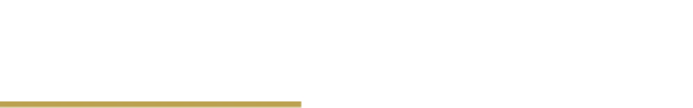 Mojo Rental