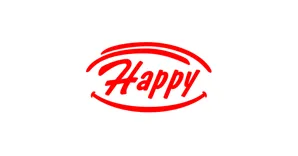 Happy Bucharest
