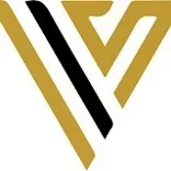 Veritas Stone