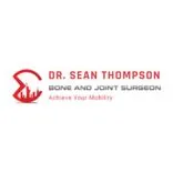 Dr. Sean Thompson Bone & Joint Surgeon – Clifton