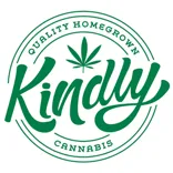 Kindly North Hollywood Dispensary