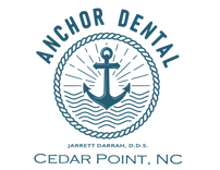 Anchor Dental