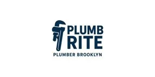 Plumb Rite Plumber Brooklyn
