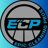 Epic Cleaning Pros LLC