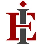 Imperial Ethics Credit Repair