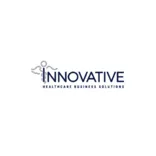 Innovative Healthcare Business Solutions