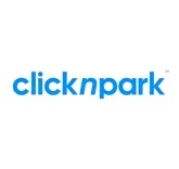 clicknpark – Stationnement Grand Théâtre