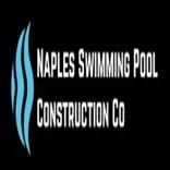 Naples Swimming Pool Construction Co