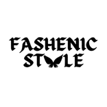 Fashion blogs