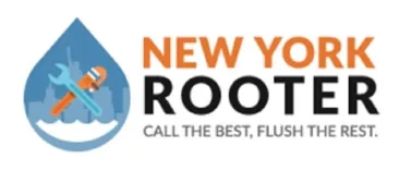 New York Rooter Drain & Sewer Cleaning