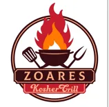 Zoares Kosher Grill