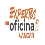 Expertos en Oficina. Grupo Ancar
