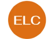 Erkel Law, P.C.