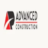 Apadvanced Construction