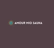 Amour Mio Sauna