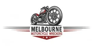 Selling Second Hand Motorcycle