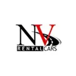 NV Rental Cars