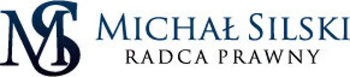 Kancelaria Radcy Prawnego Michał Silski
