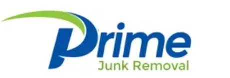 Prime Junk Removal