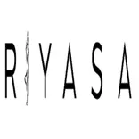 Riyasa Studio | Aerial Yoga, Dance and Zumba Studio in Baner