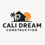 Cali Dream Construction