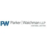 Parker Waichman LLP - Personal Injury Accident Attorneys