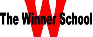 The Winner School