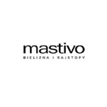 mastivo