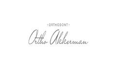 Orthoakkerman