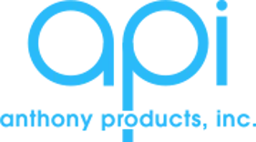 Anthony Products Inc