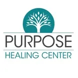 Purpose Healing Center Drug and Alcohol Detox - Phoenix