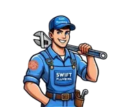 Swift Plumbing
