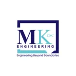 MK CNC ENGINEERING