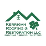 Kerrigan Roofing and Restoration