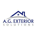 AG Exterior Solutions