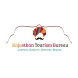 Rajasthan Tourism Bureau