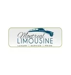 Luxury Limousine Montreal