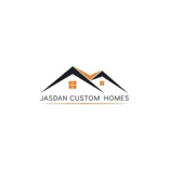 Jasdan Custom Homes