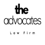 The Advocates Law Firm
