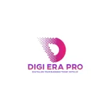 Digi Era Pro LLC